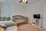 1203 Belgrove Drive - Photo 32