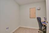 1203 Belgrove Drive - Photo 35