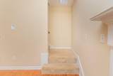 568 Telegraph Drive - Photo 14