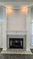 206 Amelia Drive - Photo 19