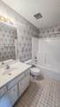 206 Amelia Drive - Photo 74