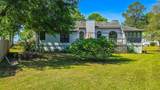 206 Amelia Drive - Photo 86