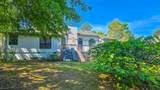 206 Amelia Drive - Photo 89