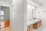 354 Rice Court - Photo 22