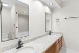 354 Rice Court - Photo 24