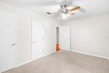 354 Rice Court - Photo 46