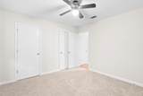 354 Rice Court - Photo 47