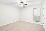 354 Rice Court - Photo 50