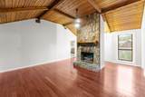 354 Rice Court - Photo 13