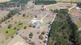 657 Tolt Trail - Photo 102
