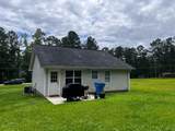 4001-4003 Greenbriar Drive - Photo 4