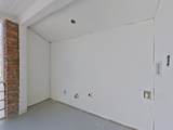 2001 Wren Road - Photo 12