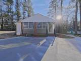 2001 Wren Road - Photo 13