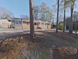 2001 Wren Road - Photo 16