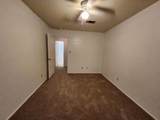 3602 Nassau Drive - Photo 26