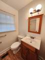 3602 Nassau Drive - Photo 13