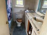 111 Turner Street - Photo 21
