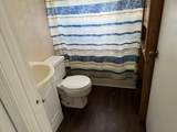 111 Turner Street - Photo 27