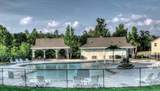439 Sebastian Drive - Photo 19
