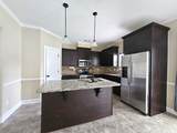 439 Sebastian Drive - Photo 6
