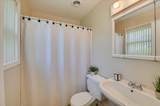 3330 Thread Needle Road - Photo 41