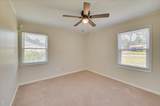 3330 Thread Needle Road - Photo 47