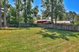 3330 Thread Needle Road - Photo 67