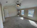 422 Sebastian Drive - Photo 22