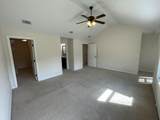 422 Sebastian Drive - Photo 24