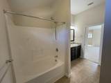 422 Sebastian Drive - Photo 31
