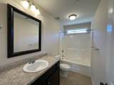 422 Sebastian Drive - Photo 38