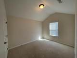 422 Sebastian Drive - Photo 39