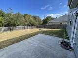 422 Sebastian Drive - Photo 45