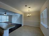 422 Sebastian Drive - Photo 10