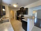 422 Sebastian Drive - Photo 12