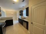 422 Sebastian Drive - Photo 16
