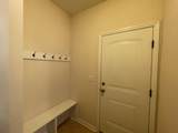 422 Sebastian Drive - Photo 18