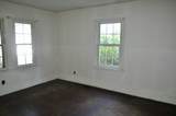 31 Mckinney Street - Photo 29