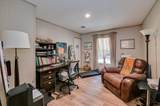 5049 Deer Trail Drive - Photo 25