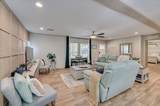 5049 Deer Trail Drive - Photo 8