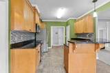 843 Wickham Drive - Photo 32