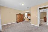 843 Wickham Drive - Photo 43