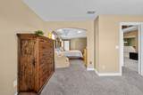 843 Wickham Drive - Photo 46