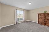 843 Wickham Drive - Photo 47