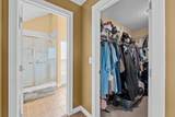 843 Wickham Drive - Photo 50