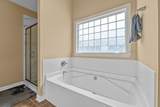 843 Wickham Drive - Photo 53