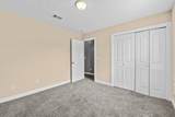 843 Wickham Drive - Photo 62