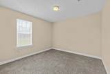 843 Wickham Drive - Photo 64