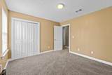 843 Wickham Drive - Photo 71