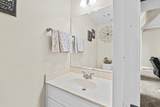 843 Wickham Drive - Photo 77